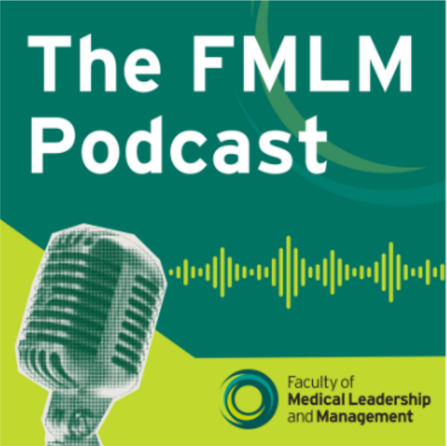 fmlm-podcast