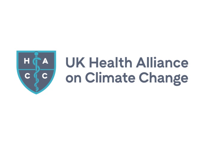 UKHACC logo