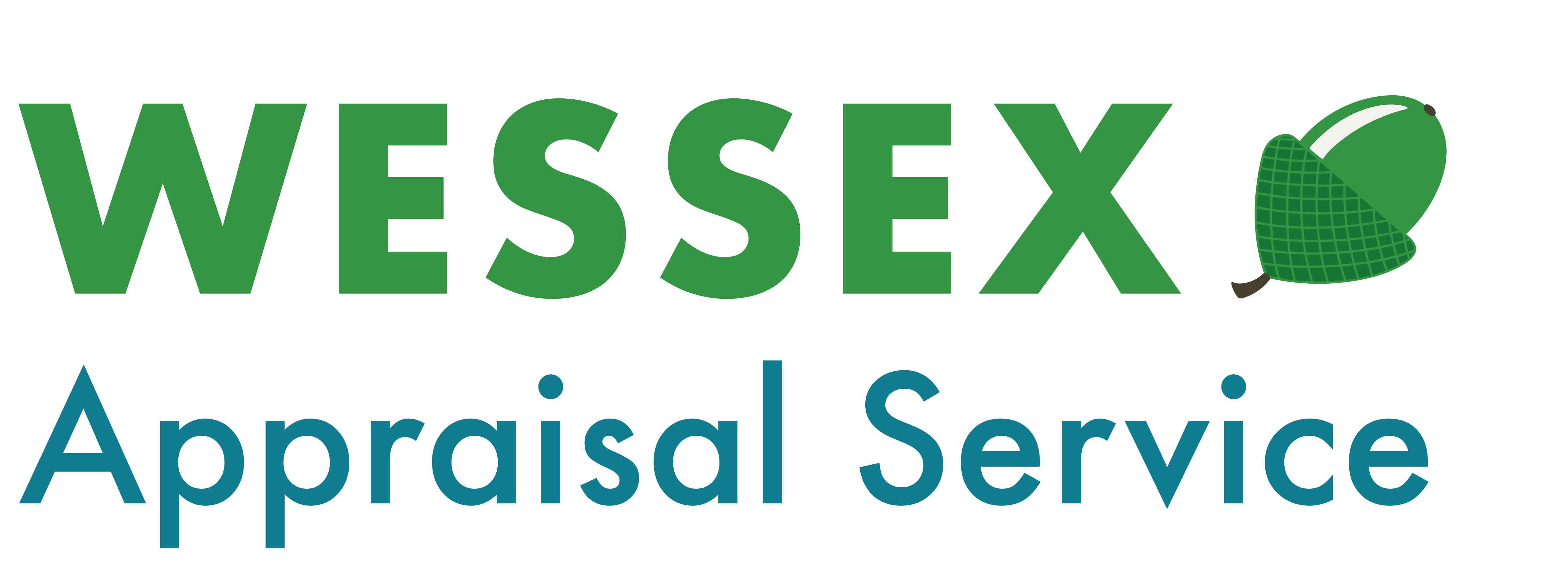 Wessex Appraisal Service logo